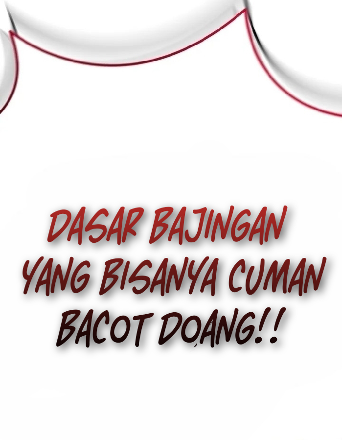 I Became a Tyrant’s Maid Chapter 5 - halaman 93