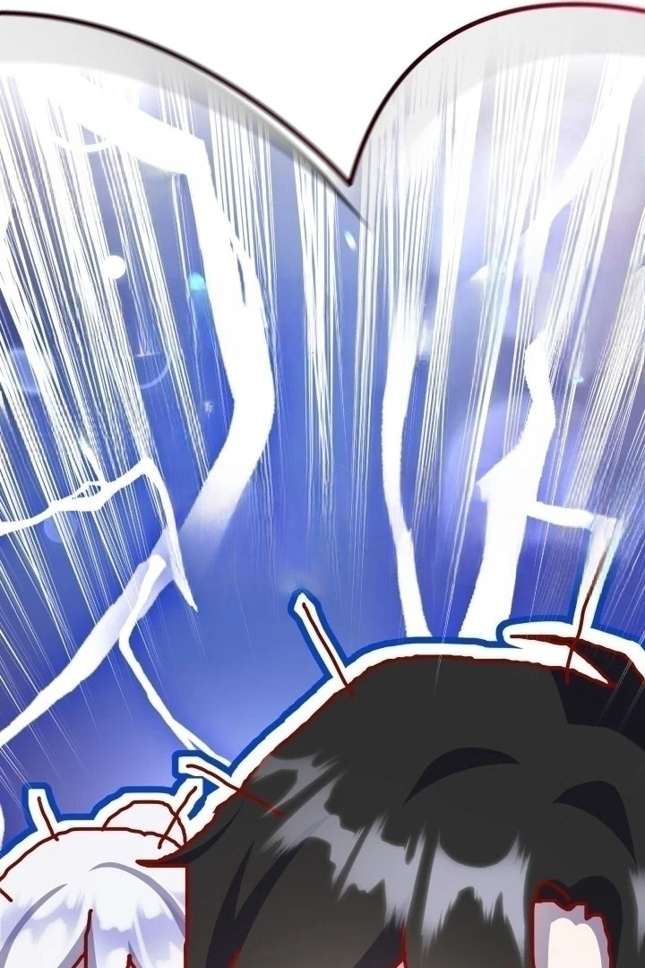 I Became a Tyrant’s Maid Chapter 5 - halaman 94