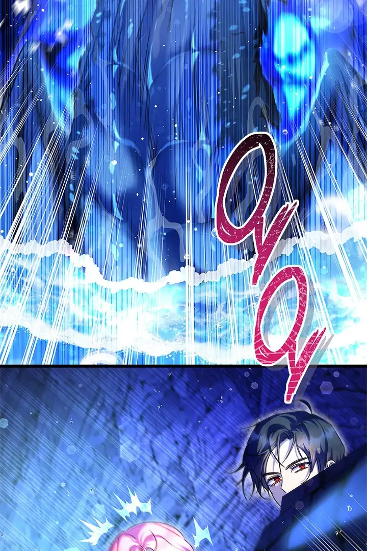 I Became a Tyrant’s Maid Chapter 50 - halaman 100
