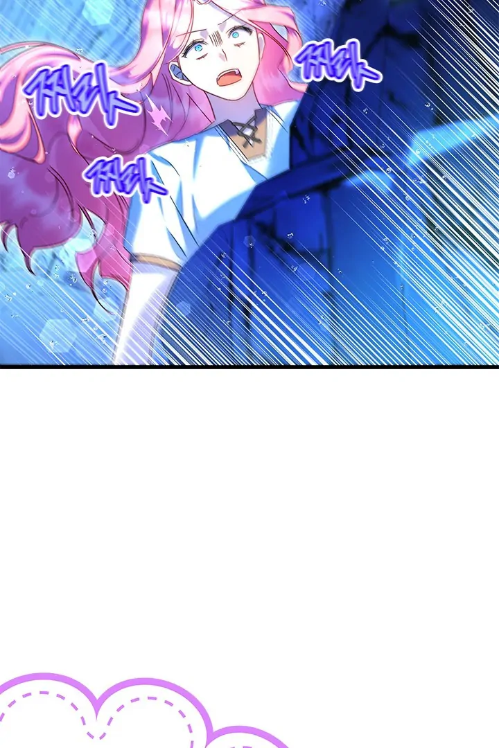 I Became a Tyrant’s Maid Chapter 50 - halaman 101