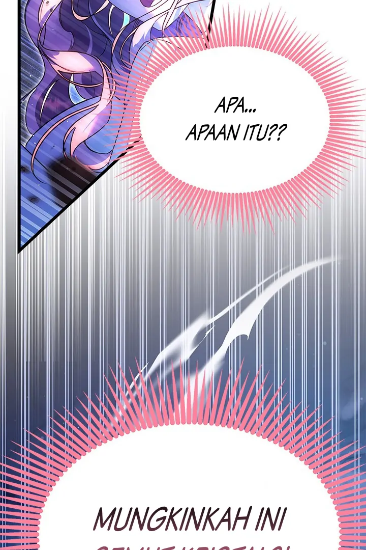 I Became a Tyrant’s Maid Chapter 50 - halaman 11