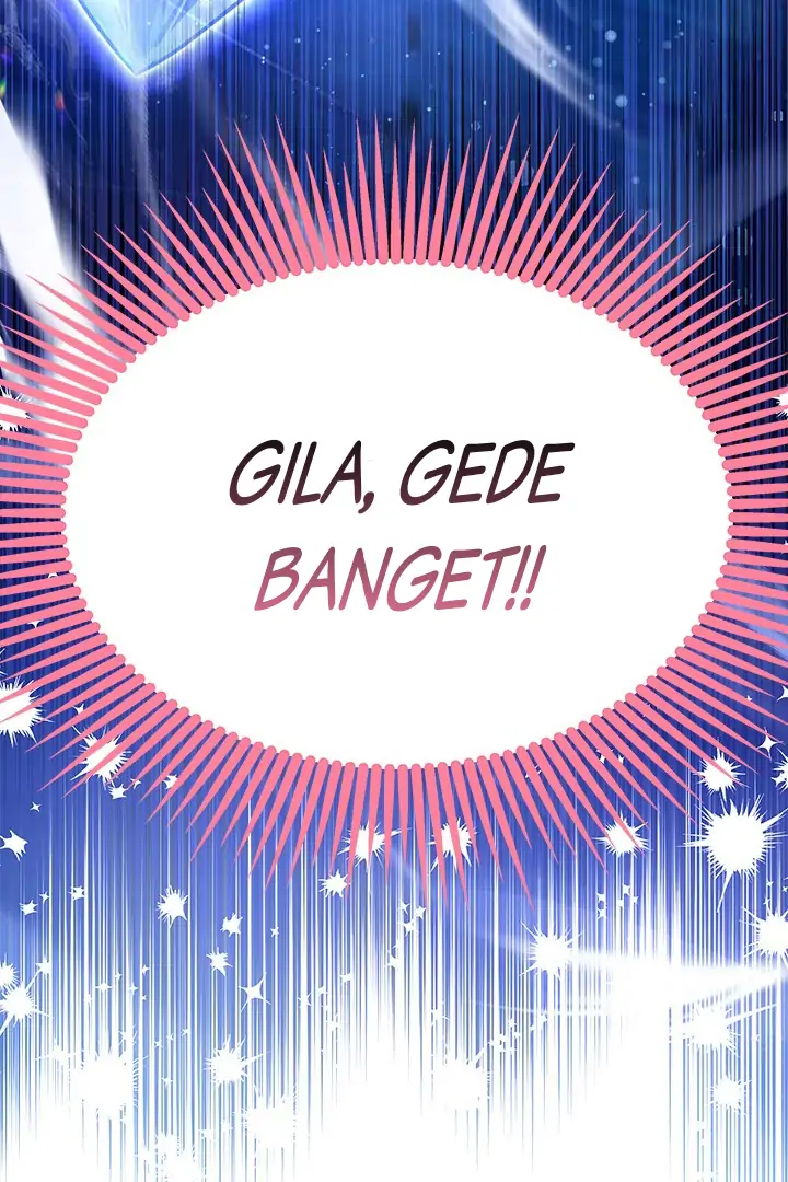 I Became a Tyrant’s Maid Chapter 50 - halaman 14