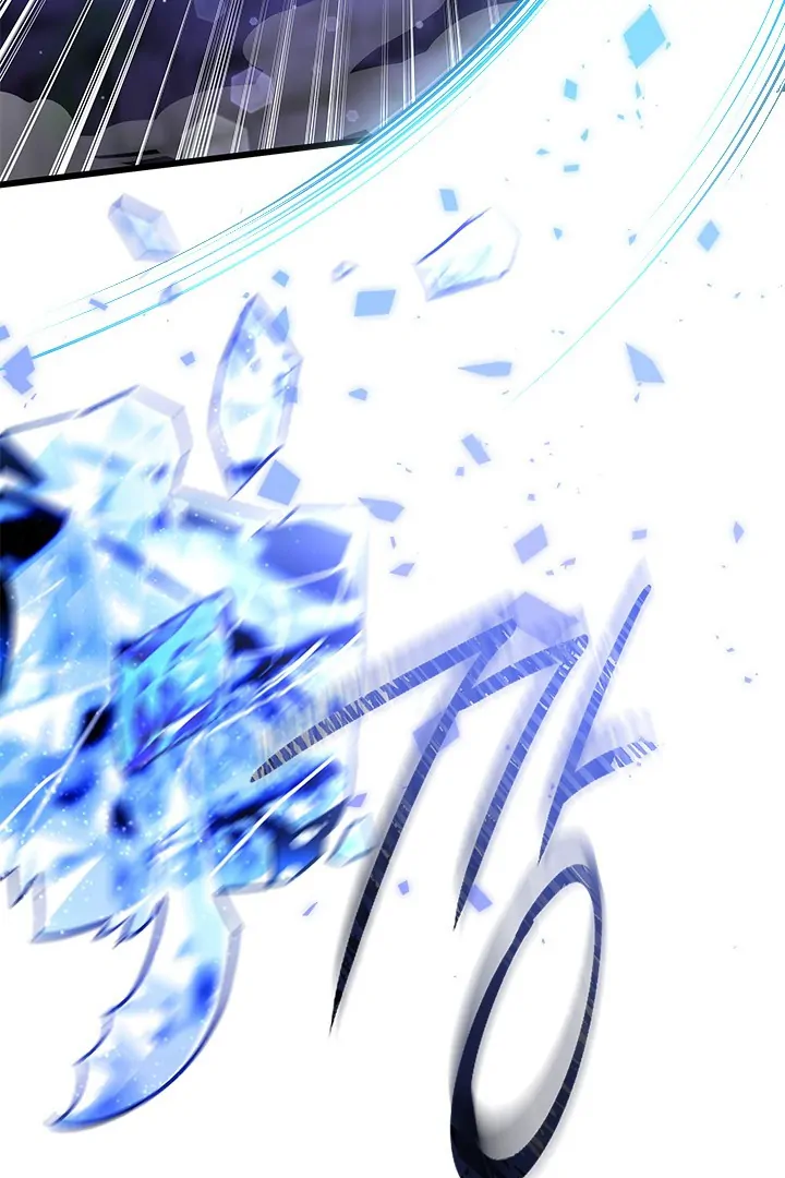 I Became a Tyrant’s Maid Chapter 50 - halaman 21