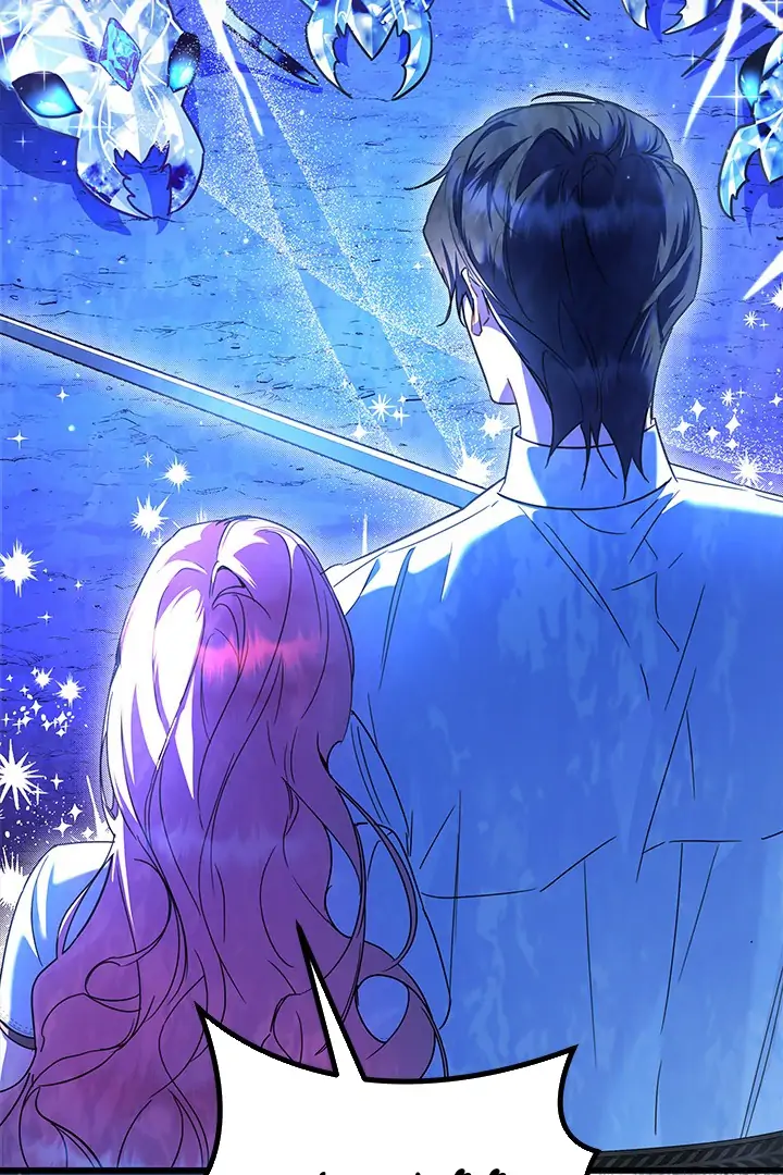 I Became a Tyrant’s Maid Chapter 50 - halaman 27