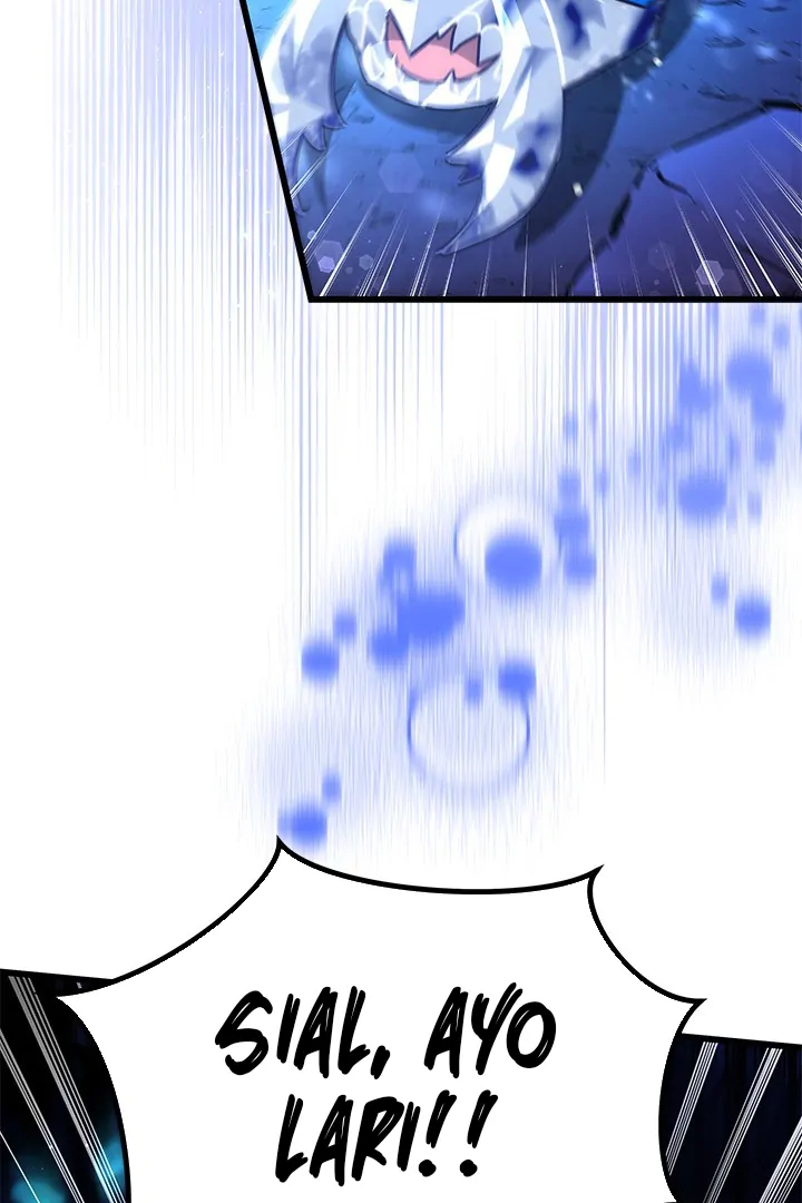 I Became a Tyrant’s Maid Chapter 50 - halaman 31