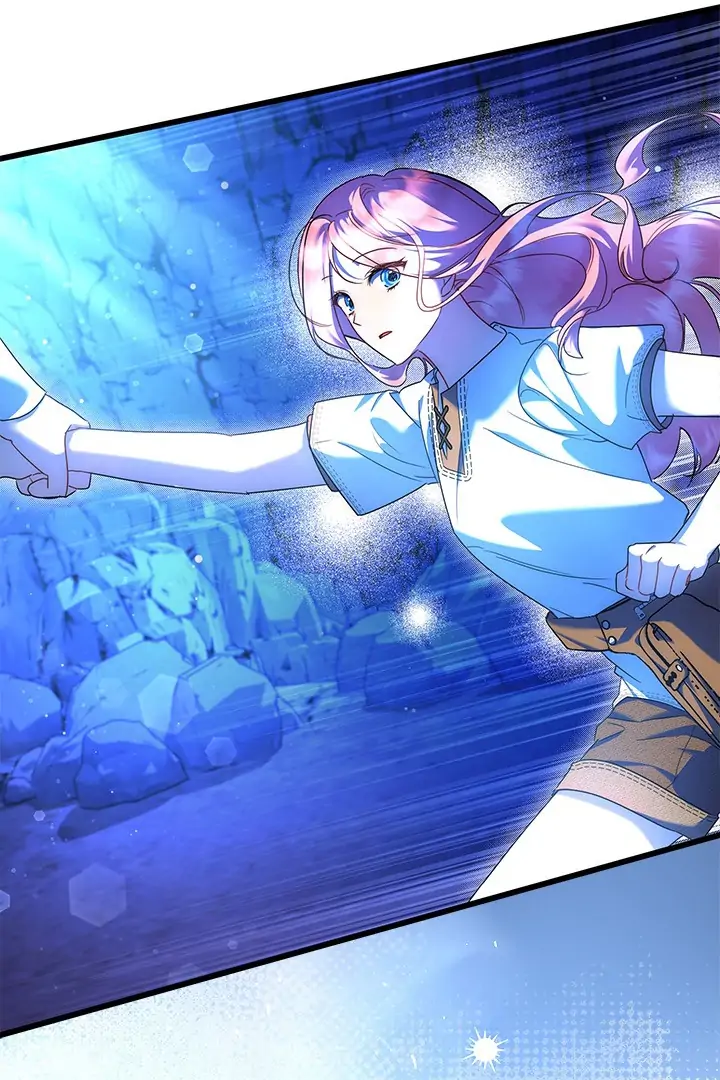 I Became a Tyrant’s Maid Chapter 50 - halaman 36