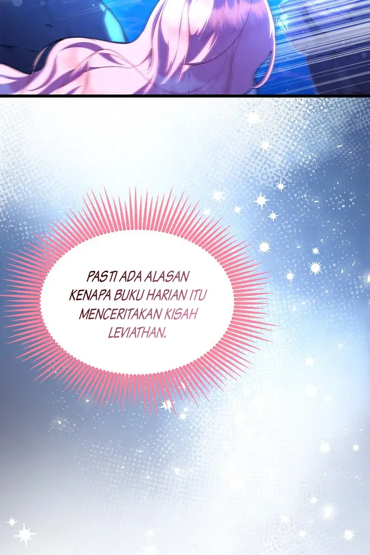 I Became a Tyrant’s Maid Chapter 50 - halaman 38