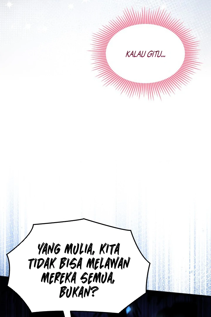 I Became a Tyrant’s Maid Chapter 50 - halaman 39
