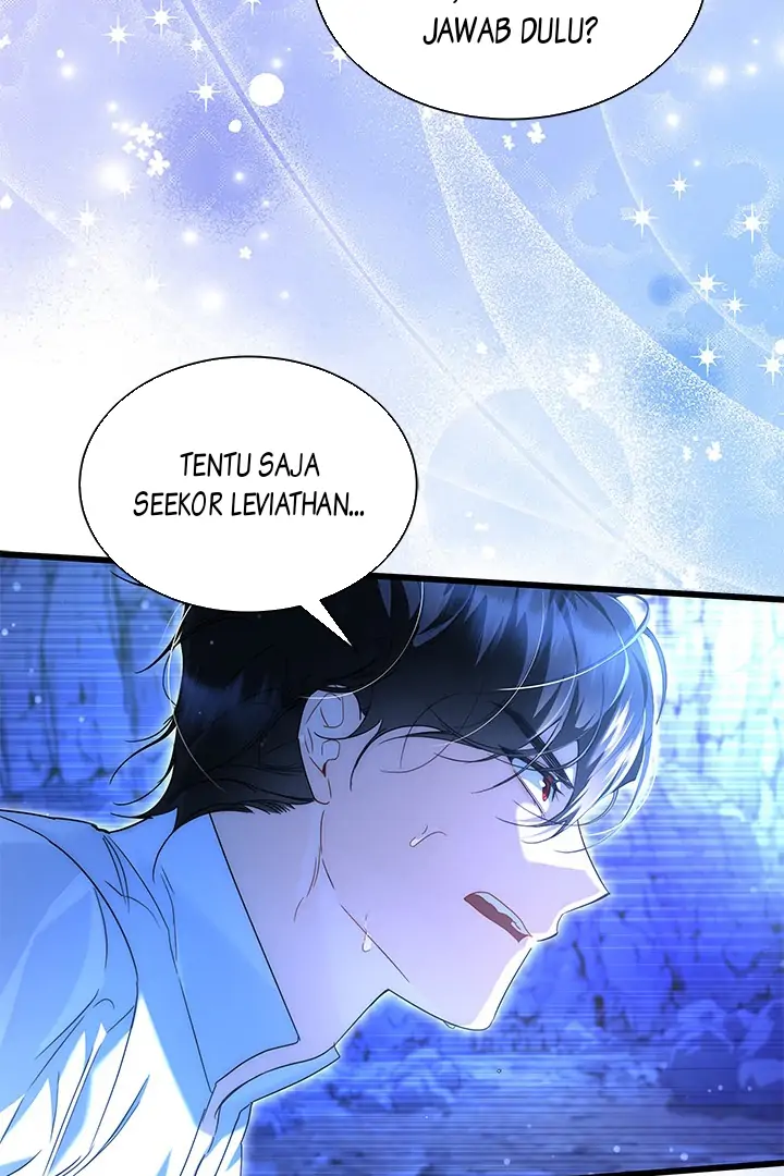 I Became a Tyrant’s Maid Chapter 50 - halaman 44