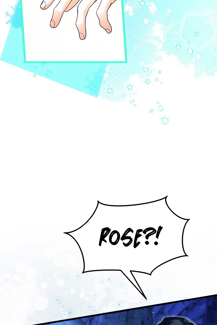 I Became a Tyrant’s Maid Chapter 50 - halaman 46