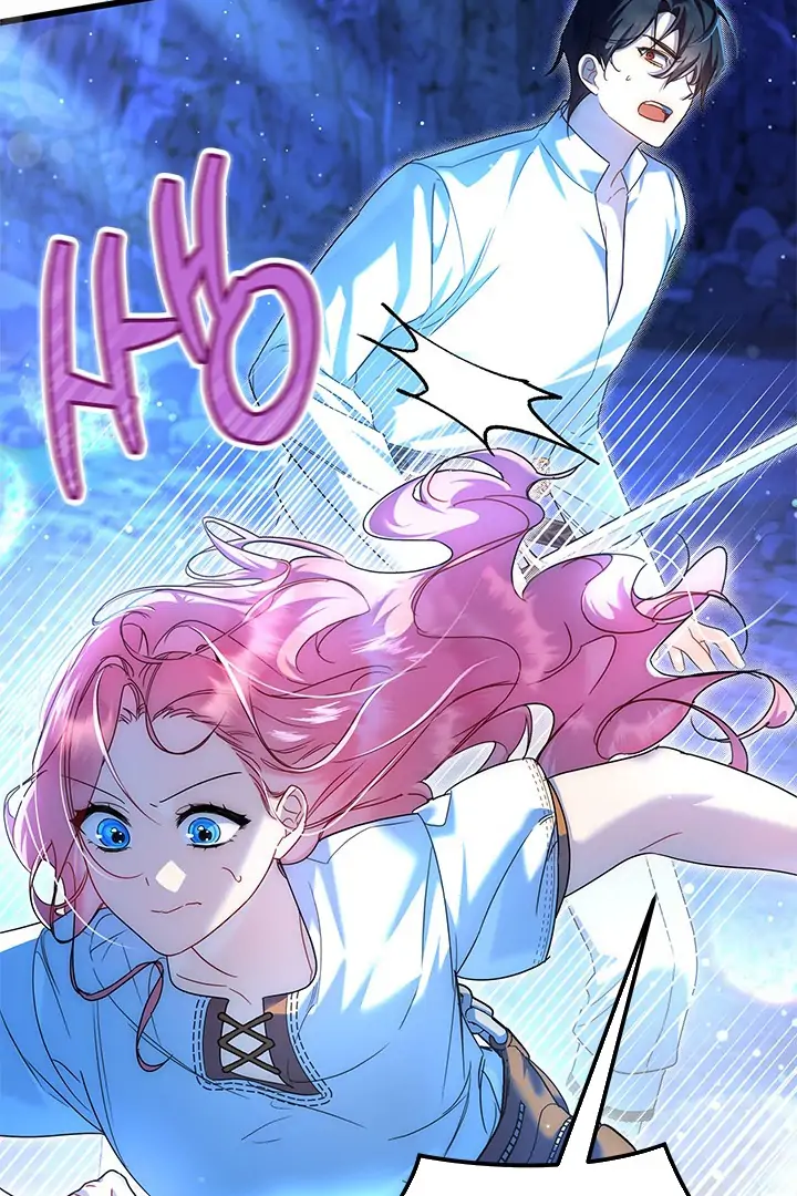 I Became a Tyrant’s Maid Chapter 50 - halaman 47