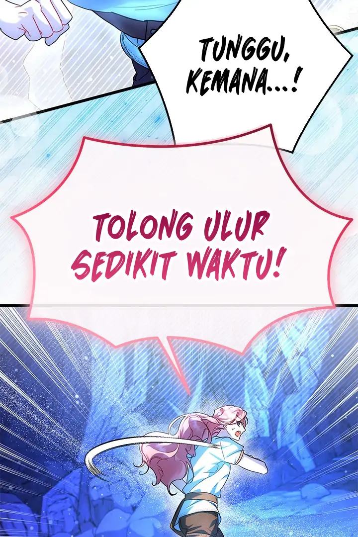 I Became a Tyrant’s Maid Chapter 50 - halaman 48