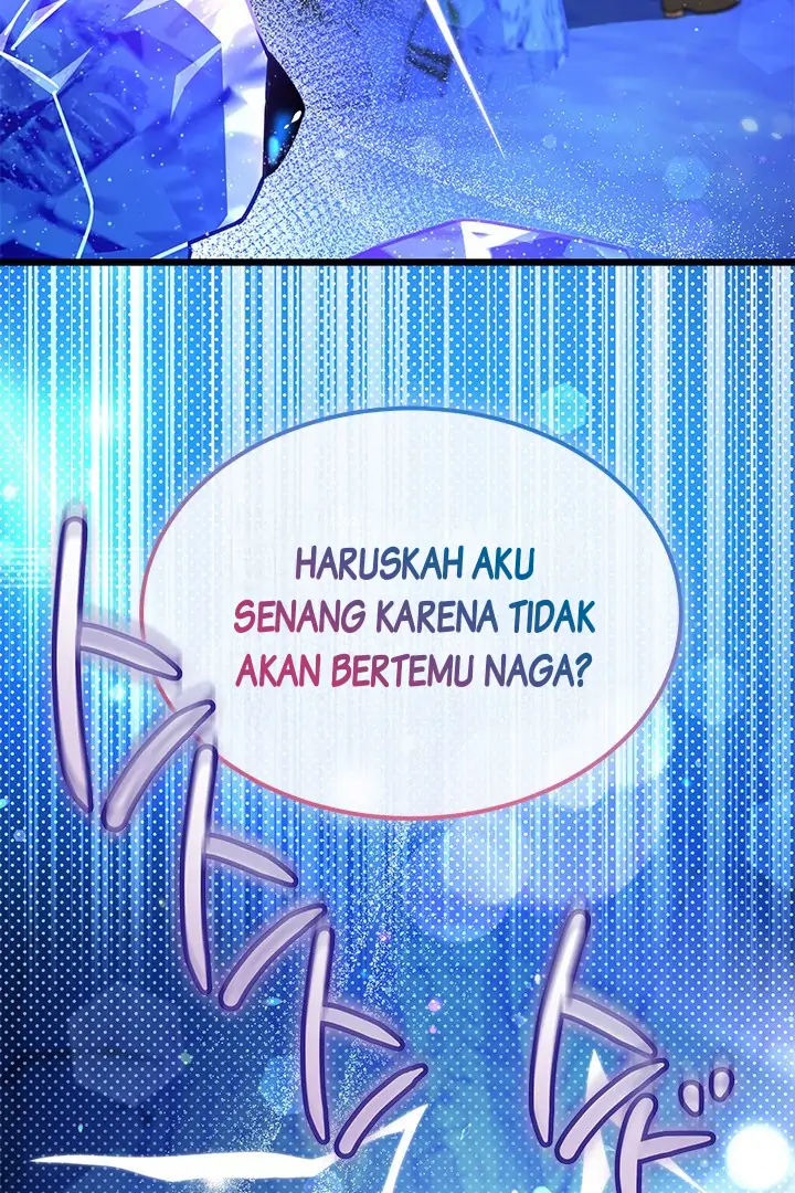 I Became a Tyrant’s Maid Chapter 50 - halaman 5