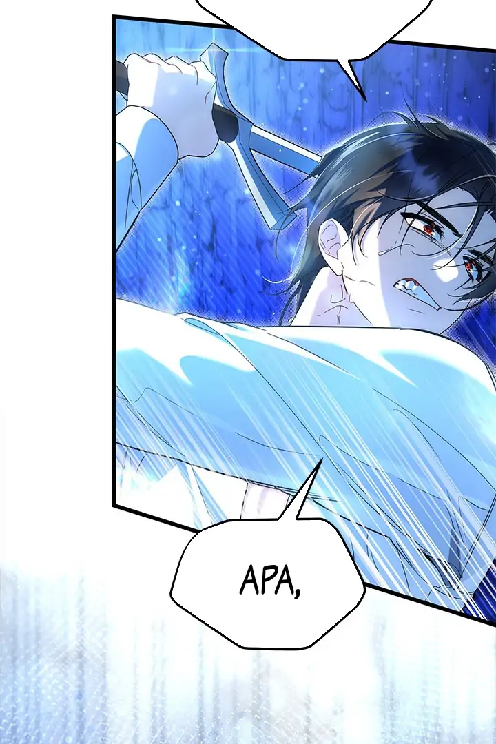 I Became a Tyrant’s Maid Chapter 50 - halaman 50