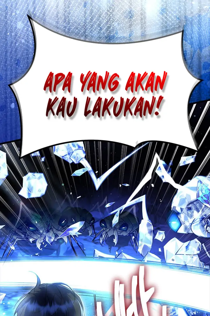 I Became a Tyrant’s Maid Chapter 50 - halaman 51