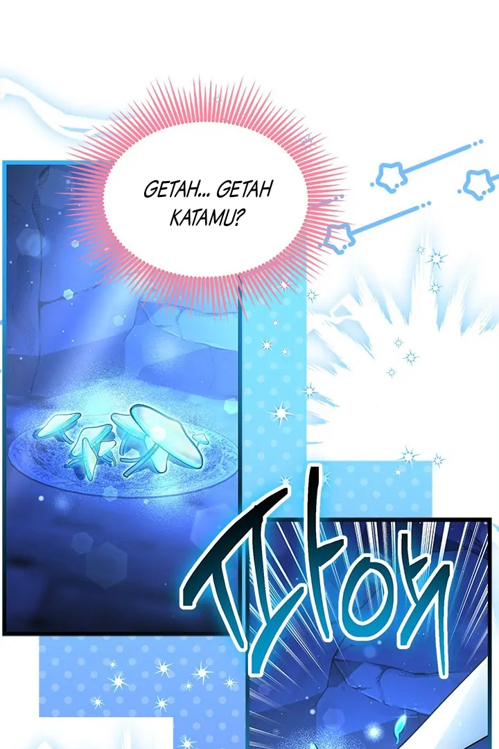 I Became a Tyrant’s Maid Chapter 50 - halaman 57