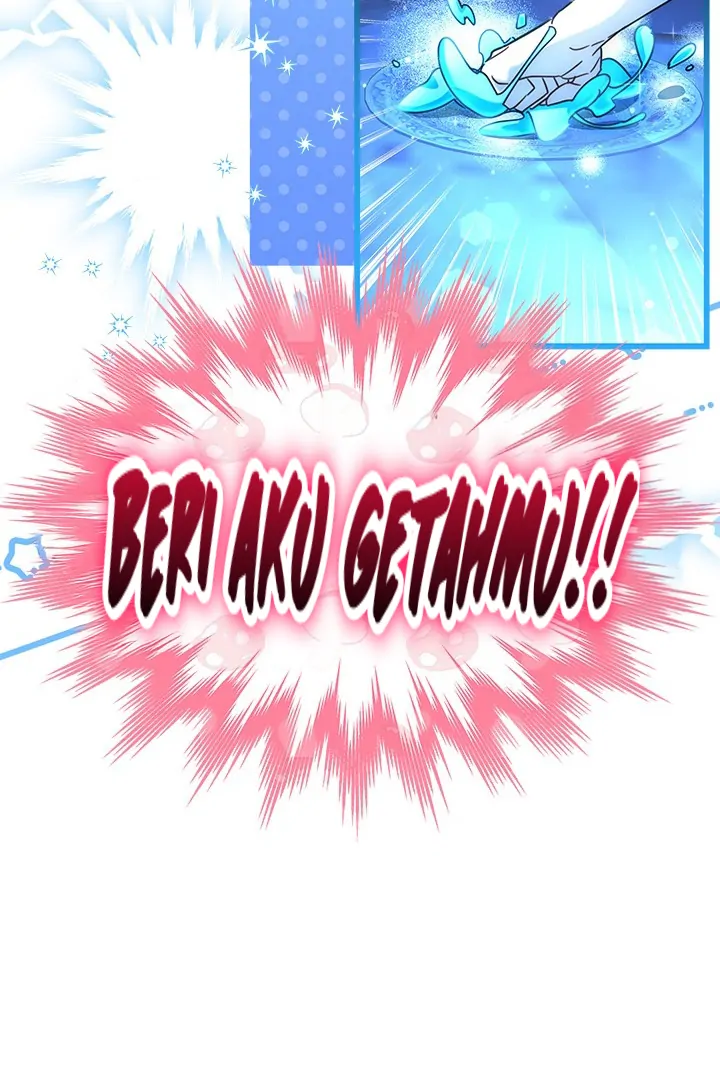 I Became a Tyrant’s Maid Chapter 50 - halaman 58