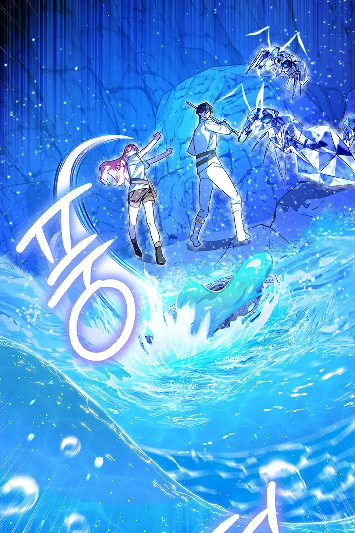 I Became a Tyrant’s Maid Chapter 50 - halaman 64