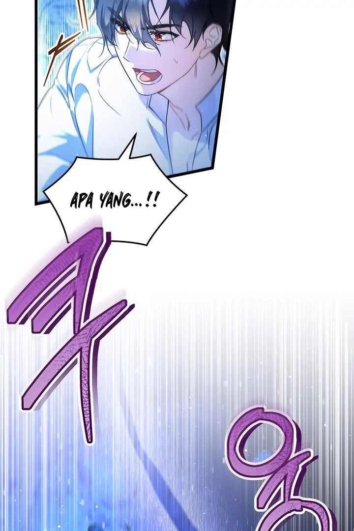 I Became a Tyrant’s Maid Chapter 50 - halaman 67