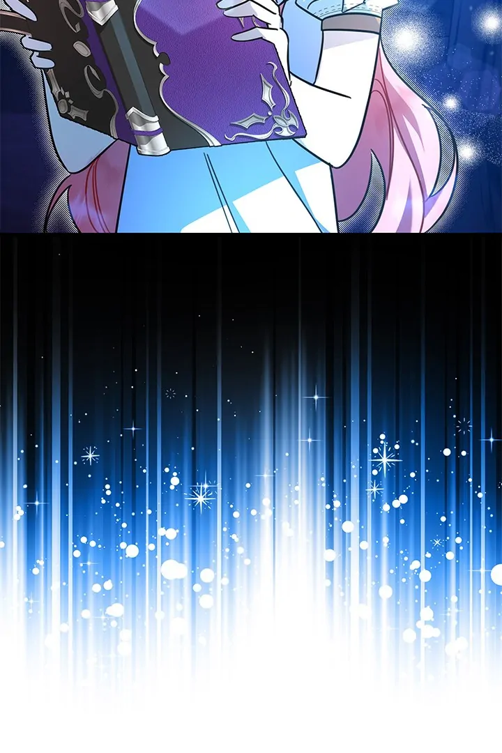 I Became a Tyrant’s Maid Chapter 50 - halaman 7