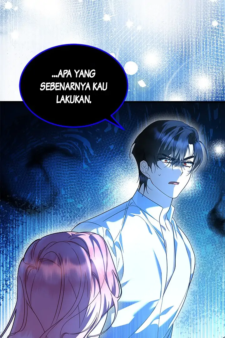 I Became a Tyrant’s Maid Chapter 50 - halaman 74