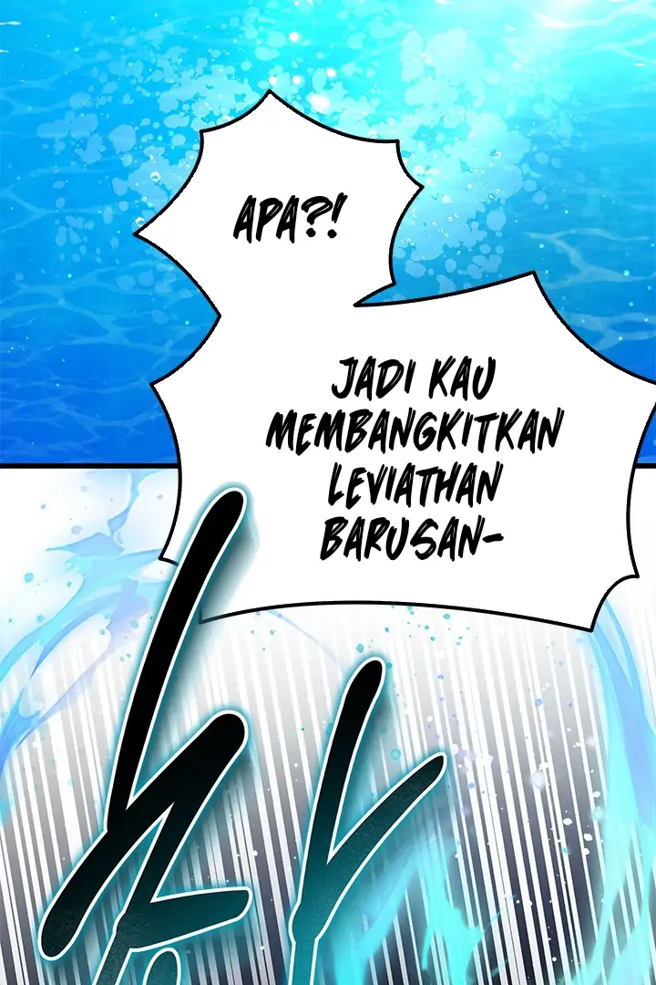I Became a Tyrant’s Maid Chapter 50 - halaman 76
