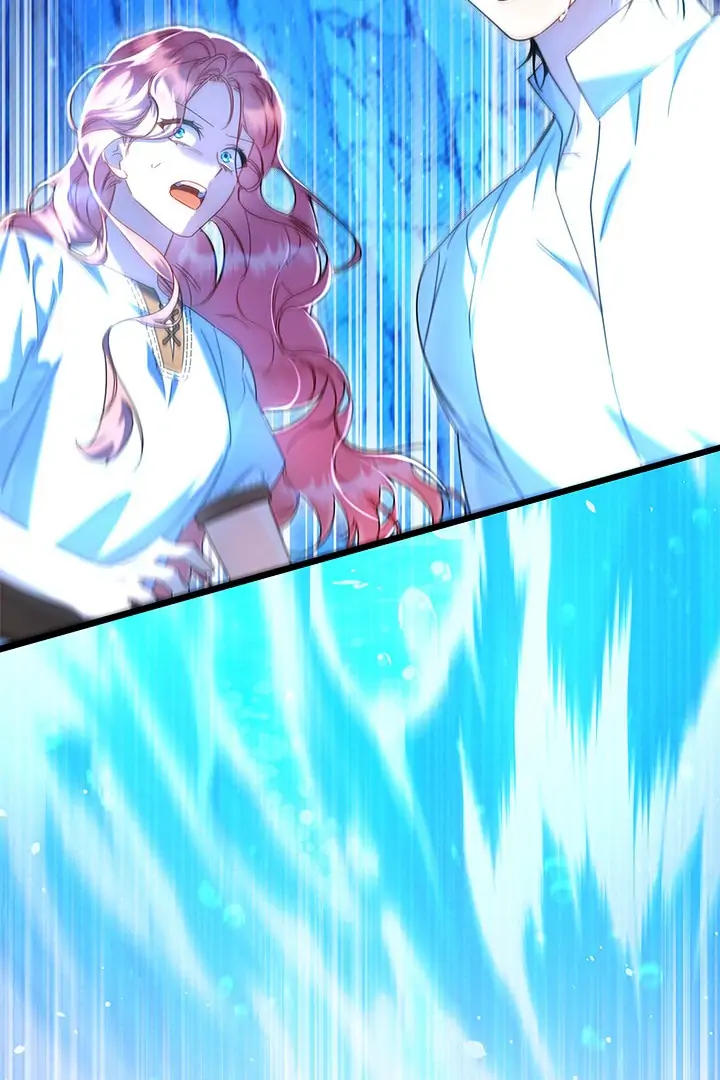 I Became a Tyrant’s Maid Chapter 50 - halaman 80