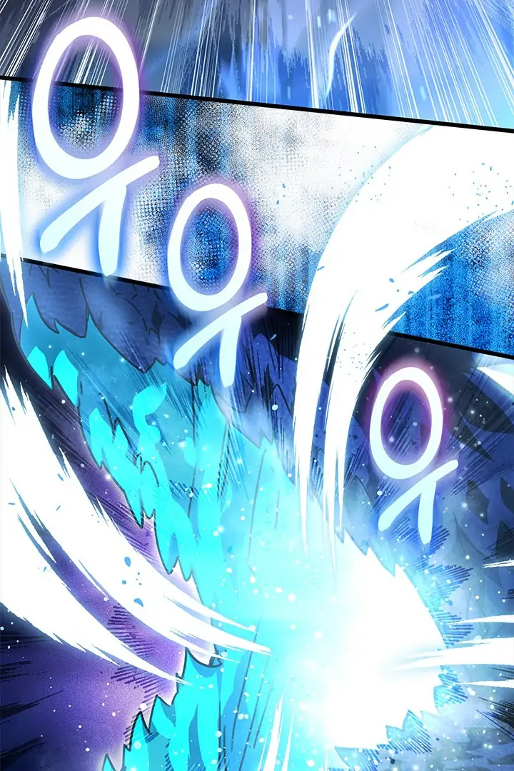 I Became a Tyrant’s Maid Chapter 50 - halaman 83