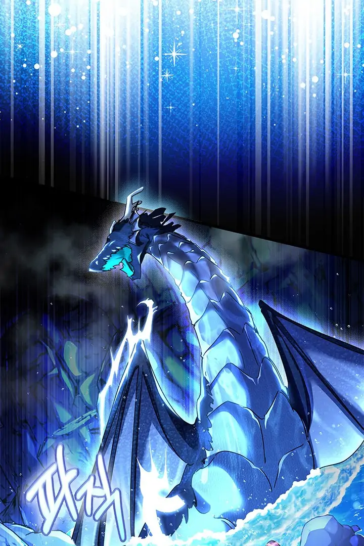 I Became a Tyrant’s Maid Chapter 50 - halaman 86