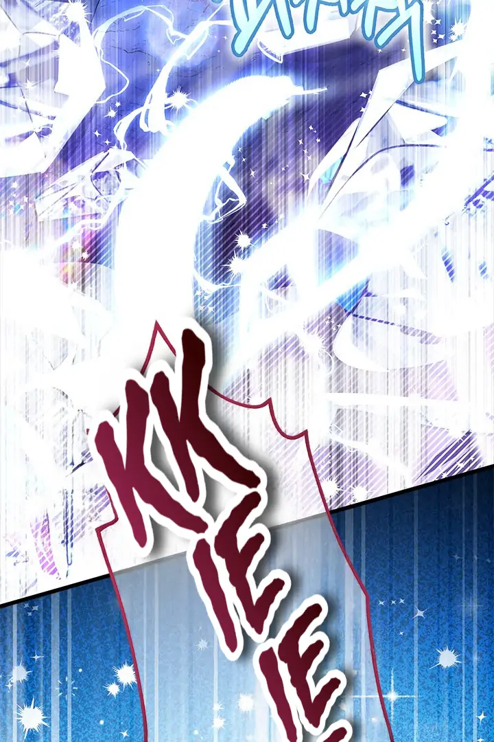 I Became a Tyrant’s Maid Chapter 50 - halaman 88