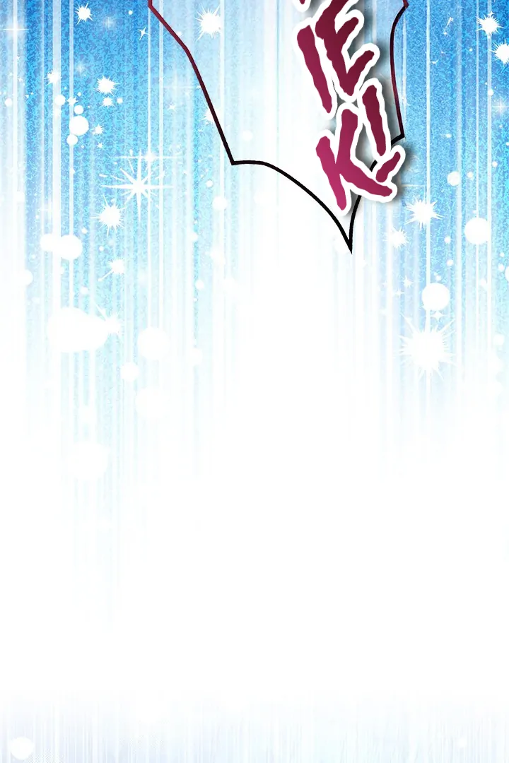 I Became a Tyrant’s Maid Chapter 50 - halaman 89