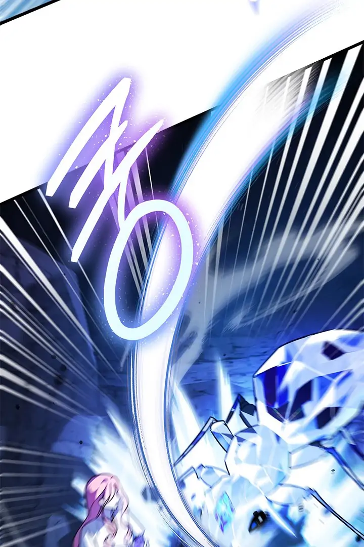I Became a Tyrant’s Maid Chapter 50 - halaman 9