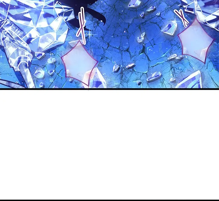 I Became a Tyrant’s Maid Chapter 50 - halaman 91