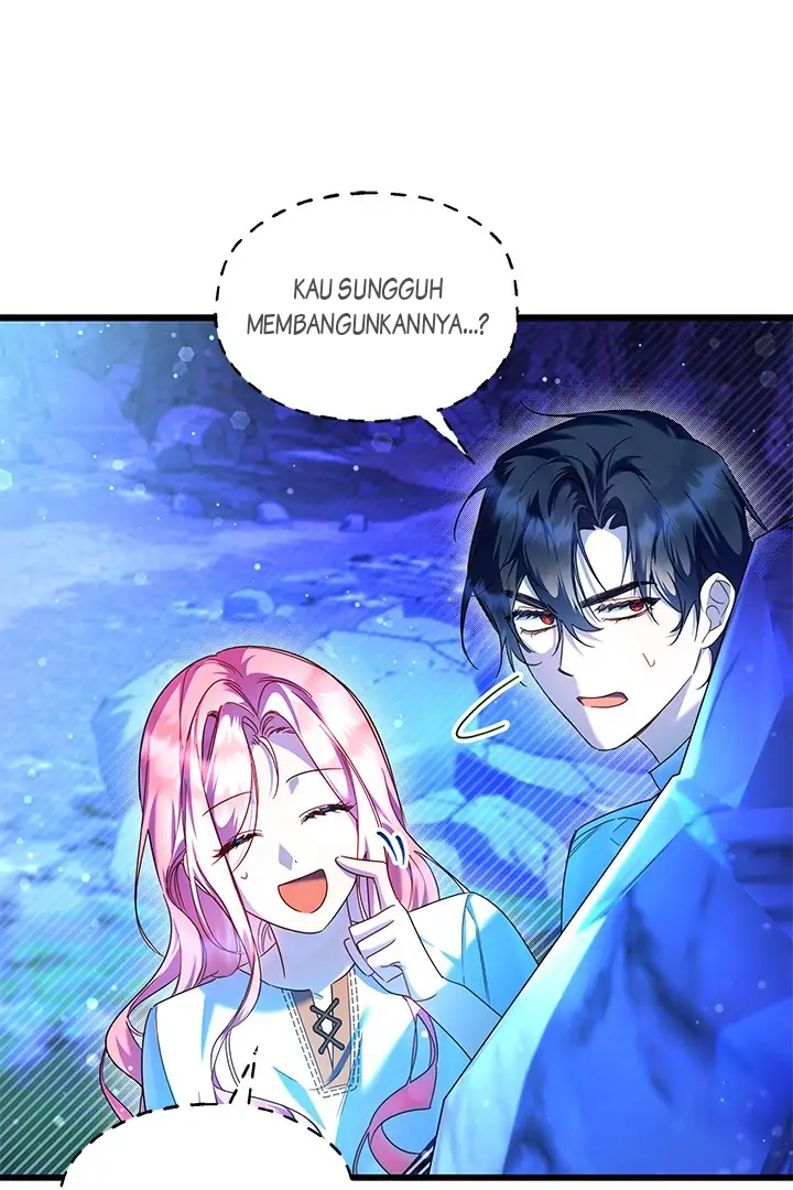 I Became a Tyrant’s Maid Chapter 50 - halaman 93