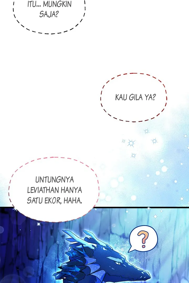 I Became a Tyrant’s Maid Chapter 50 - halaman 94