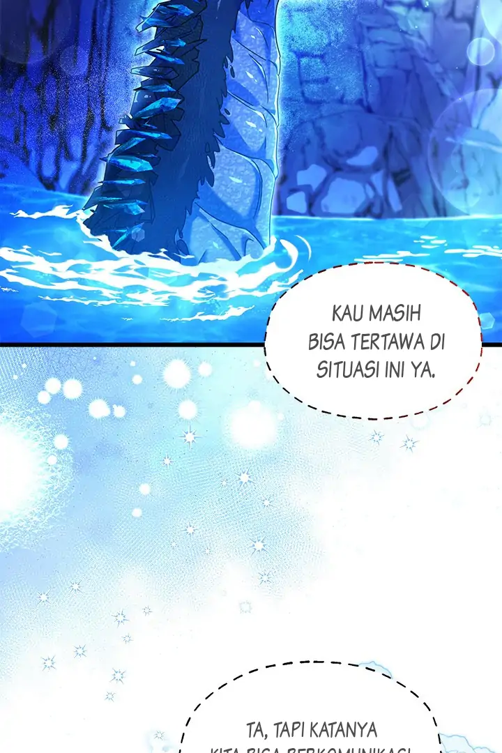 I Became a Tyrant’s Maid Chapter 50 - halaman 95