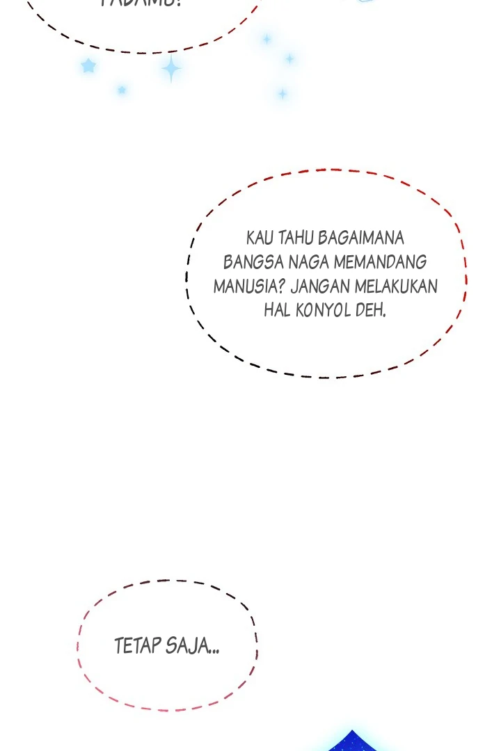 I Became a Tyrant’s Maid Chapter 50 - halaman 97