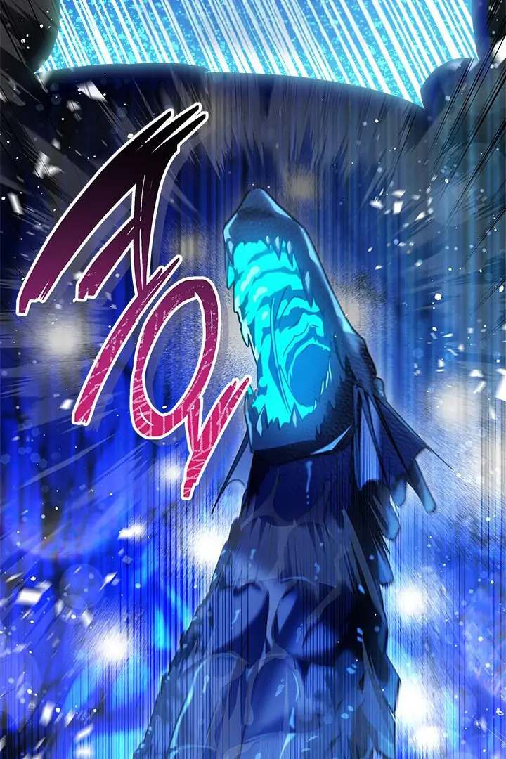 I Became a Tyrant’s Maid Chapter 50 - halaman 99