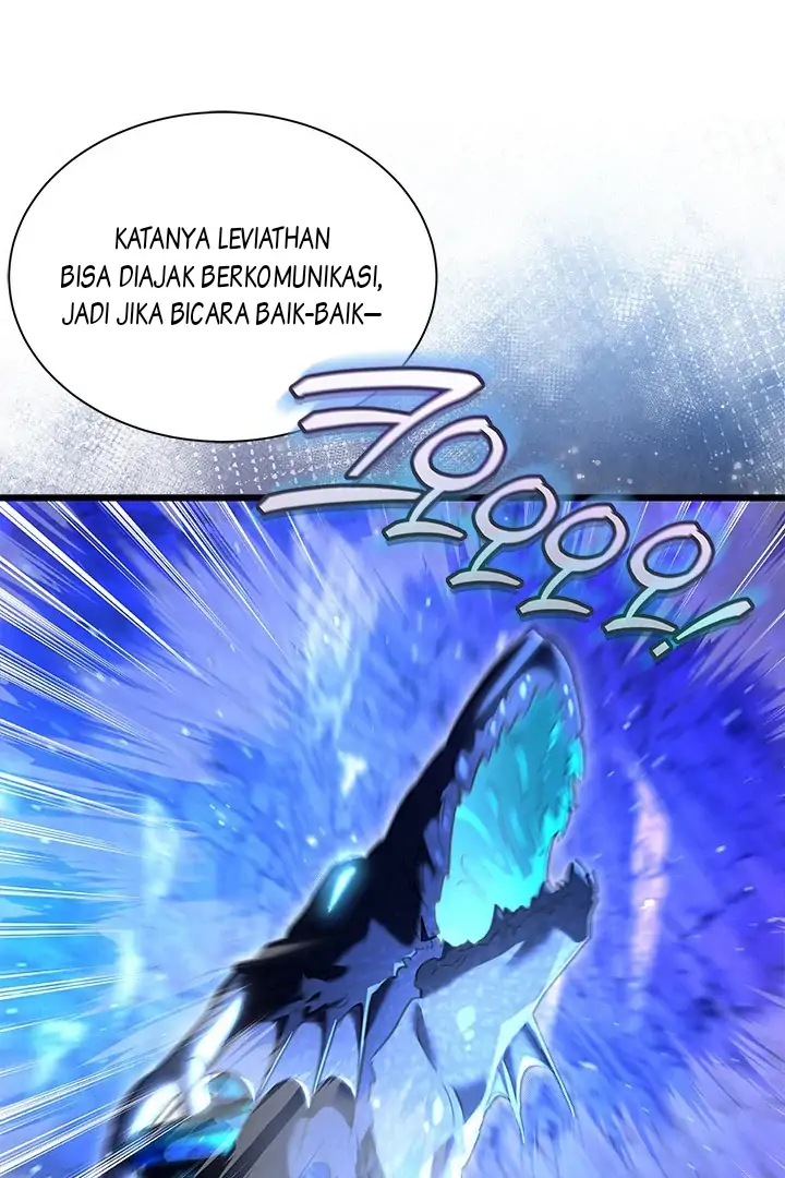 I Became a Tyrant’s Maid Chapter 51 - halaman 12