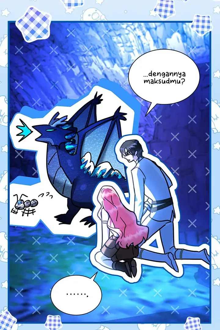 I Became a Tyrant’s Maid Chapter 51 - halaman 14