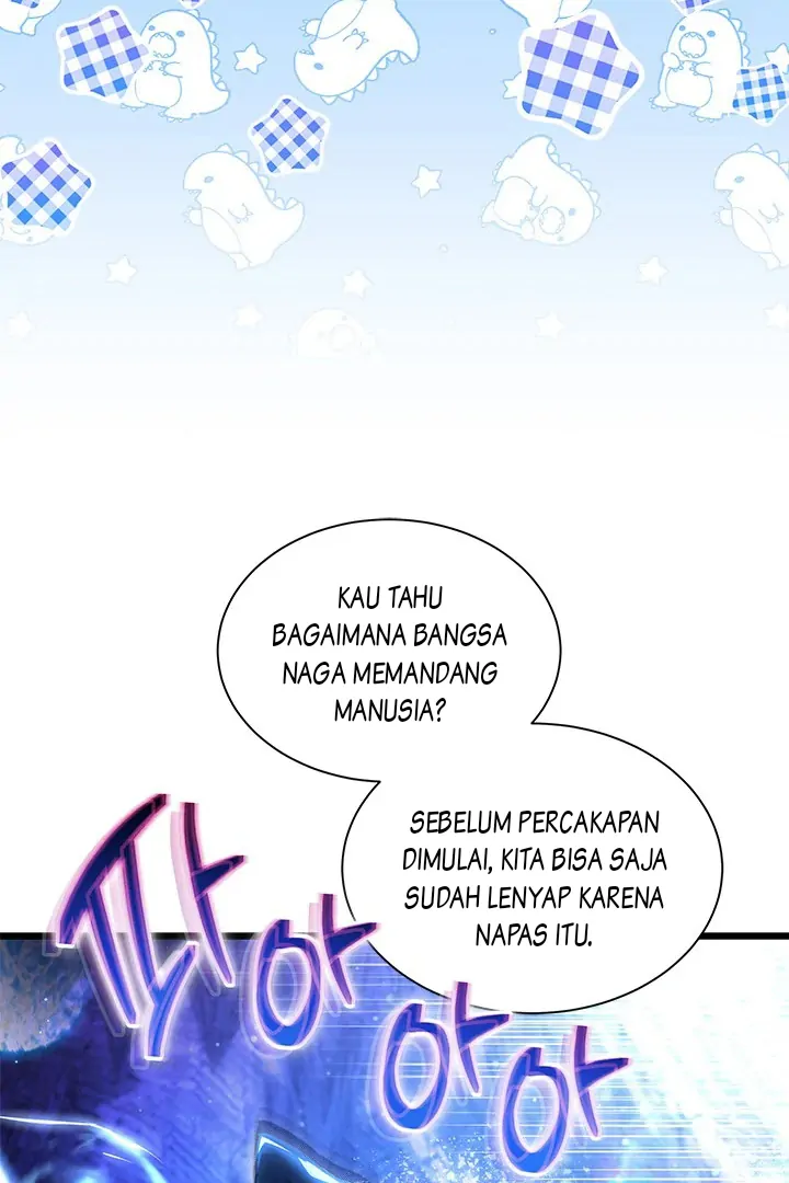I Became a Tyrant’s Maid Chapter 51 - halaman 15