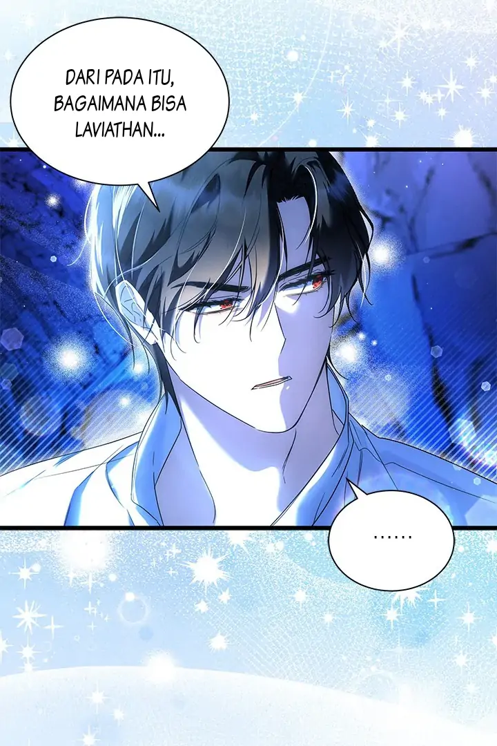 I Became a Tyrant’s Maid Chapter 51 - halaman 17