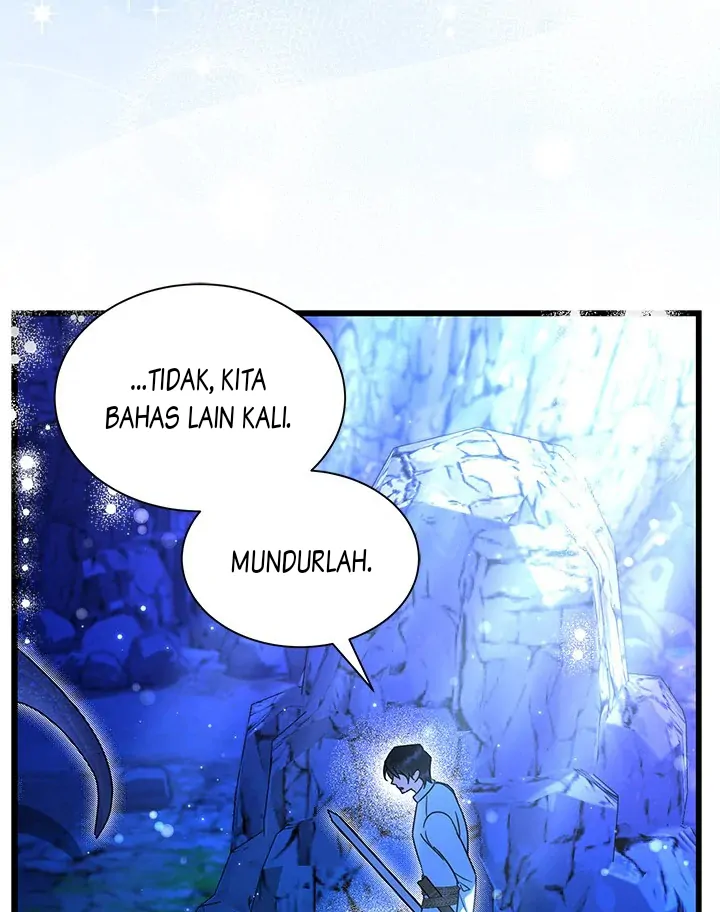 I Became a Tyrant’s Maid Chapter 51 - halaman 18
