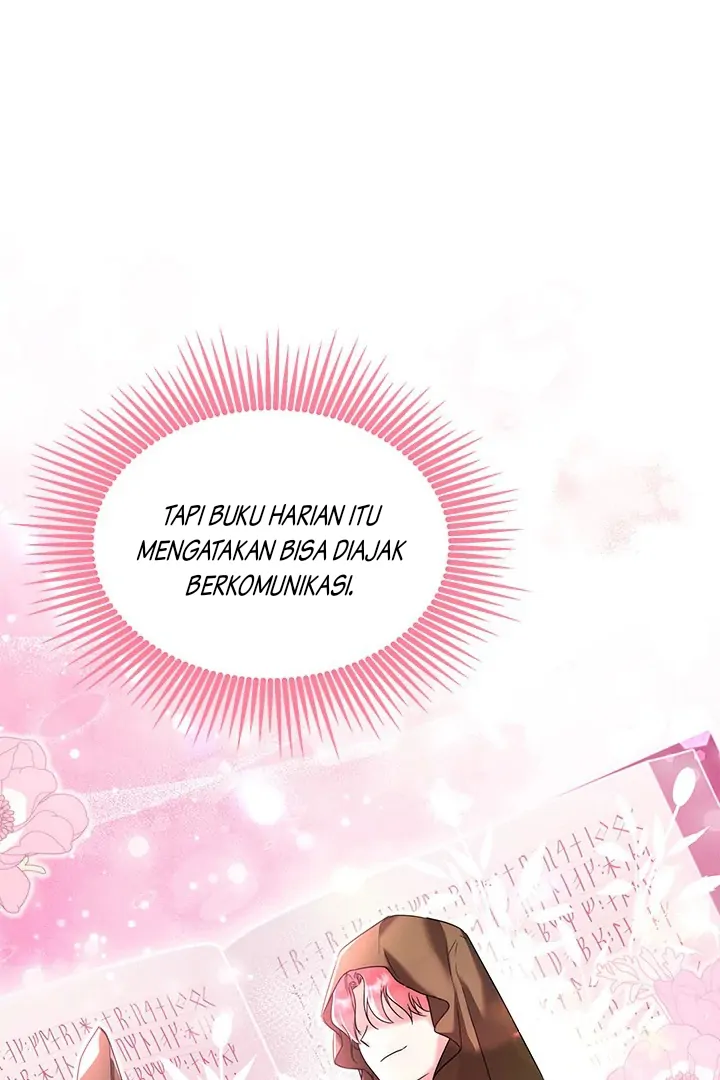 I Became a Tyrant’s Maid Chapter 51 - halaman 28