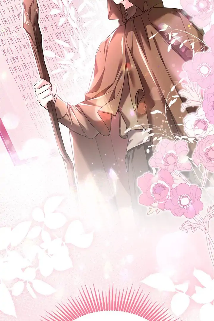 I Became a Tyrant’s Maid Chapter 51 - halaman 29