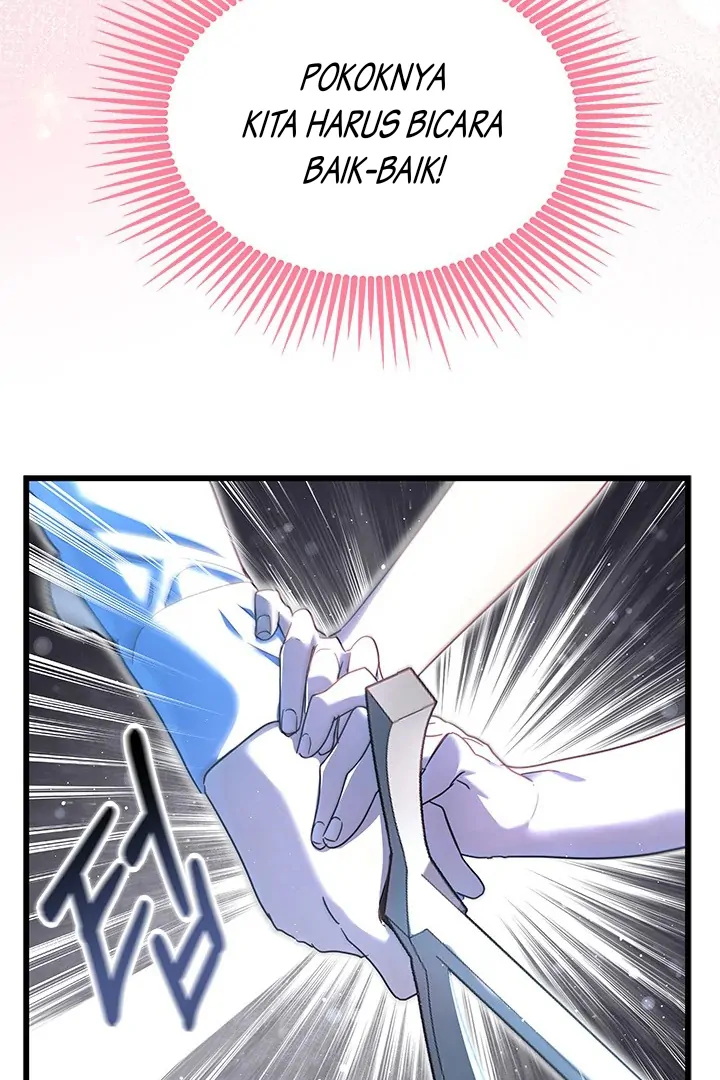 I Became a Tyrant’s Maid Chapter 51 - halaman 30