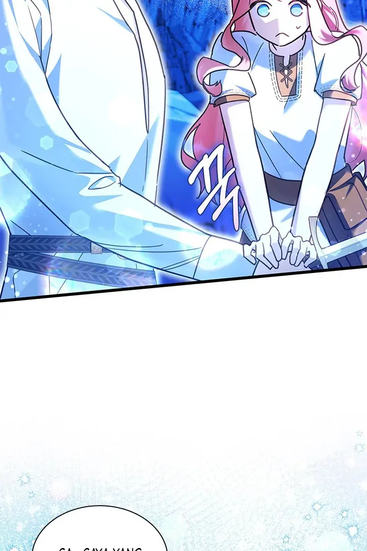 I Became a Tyrant’s Maid Chapter 51 - halaman 32