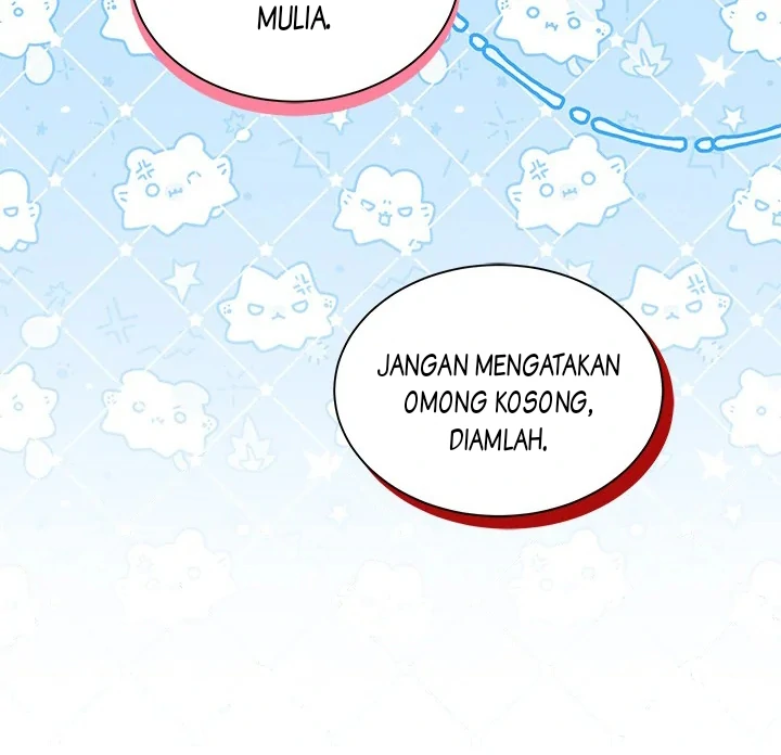 I Became a Tyrant’s Maid Chapter 51 - halaman 36
