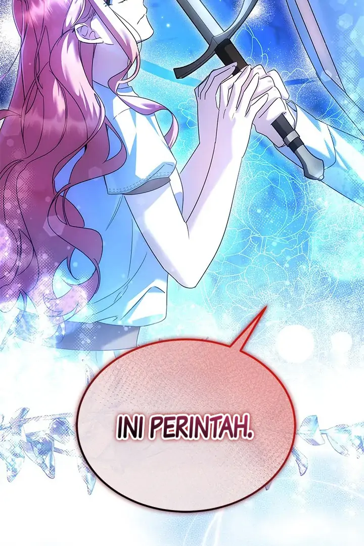 I Became a Tyrant’s Maid Chapter 51 - halaman 38