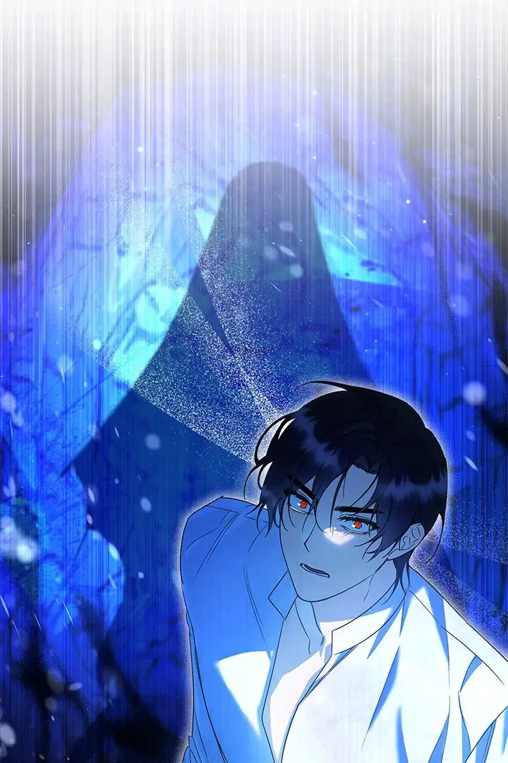 I Became a Tyrant’s Maid Chapter 51 - halaman 40